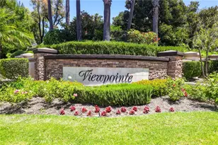 1004 S Dewcrest, Anaheim, CA 92808 - Photo 22