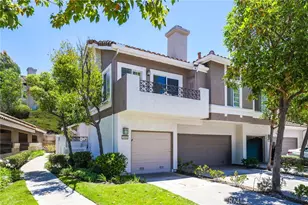 1004 S Dewcrest, Anaheim, CA 92808 - Photo 2