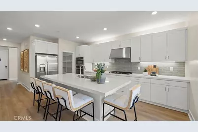 2133 Perdido Lane, Santa Paula, CA 93060 - Photo 1