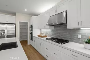 2133 Perdido Ln, Santa Paula, CA 93060 - Photo 2