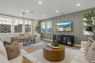 2133 Perdido Ln, Santa Paula, CA 93060 - Photo 10