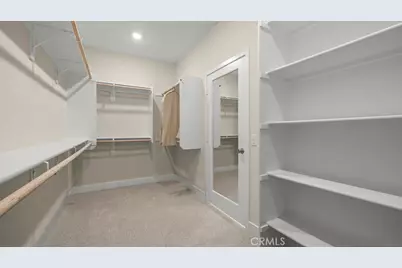 2133 Perdido Lane, Santa Paula, CA 93060 - Photo 20