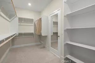 2133 Perdido Ln, Santa Paula, CA 93060 - Photo 20
