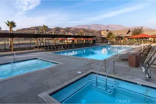 2133 Perdido Ln, Santa Paula, CA 93060 - Photo 38