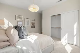 2133 Perdido Ln, Santa Paula, CA 93060 - Photo 22