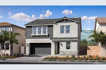 2133 Perdido Lane, Santa Paula, CA 93060 - Photo 34