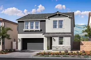 2133 Perdido Ln, Santa Paula, CA 93060 - Photo 34