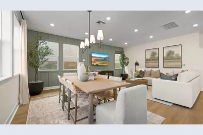2133 Perdido Lane, Santa Paula, CA 93060 - Photo 6