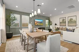 2133 Perdido Ln, Santa Paula, CA 93060 - Photo 6