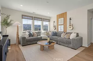 2133 Perdido Ln, Santa Paula, CA 93060 - Photo 32