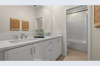 2133 Perdido Lane, Santa Paula, CA 93060 - Photo 26