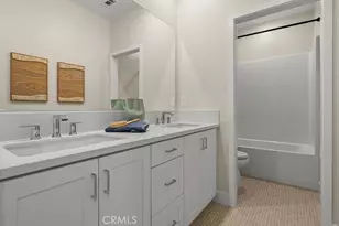 2133 Perdido Ln, Santa Paula, CA 93060 - Photo 26