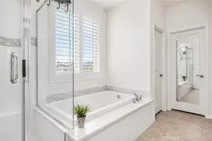 217 Primrose, Lake Forest, CA 92610 - Photo 12