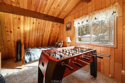 42674 Cedar, Big Bear Lake, CA 92315 - Photo 10