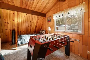 42674 Cedar, Big Bear Lake, CA 92315 - Photo 10