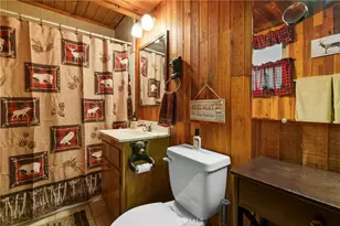 42674 Cedar, Big Bear Lake, CA 92315 - Photo 16