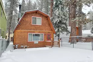 42674 Cedar, Big Bear Lake, CA 92315 - Photo 8