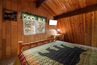42674 Cedar, Big Bear Lake, CA 92315 - Photo 12