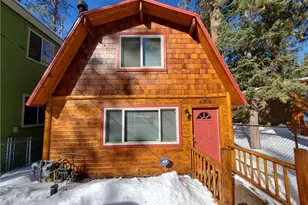 42674 Cedar, Big Bear Lake, CA 92315 - Photo 6