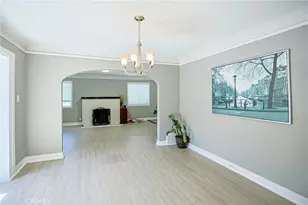 504 N 1st St, Alhambra, CA 91801 - Photo 12