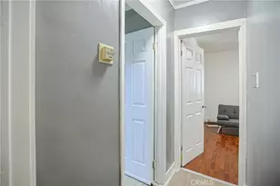504 N 1st St, Alhambra, CA 91801 - Photo 36