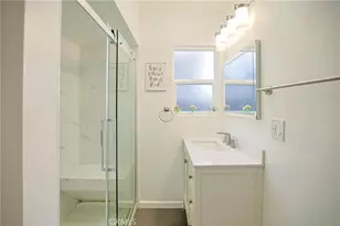504 N 1st St, Alhambra, CA 91801 - Photo 30