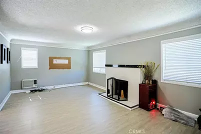 504 N 1st St, Alhambra, CA 91801 - Photo 8