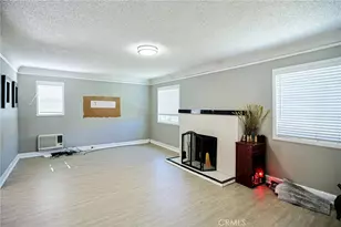 504 N 1st St, Alhambra, CA 91801 - Photo 8