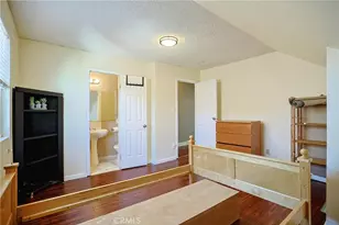 504 N 1st St, Alhambra, CA 91801 - Photo 42