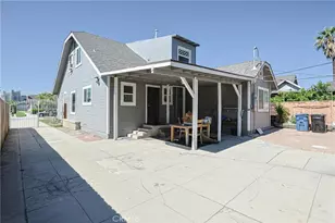 504 N 1st St, Alhambra, CA 91801 - Photo 60