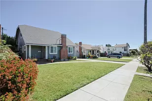 504 N 1st St, Alhambra, CA 91801 - Photo 4