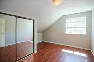 504 N 1st St, Alhambra, CA 91801 - Photo 56