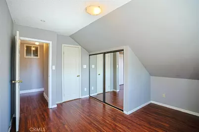 504 N 1st St, Alhambra, CA 91801 - Photo 50