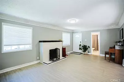 504 N 1st St, Alhambra, CA 91801 - Photo 10