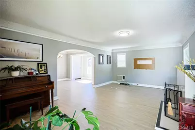 504 N 1st St, Alhambra, CA 91801 - Photo 6