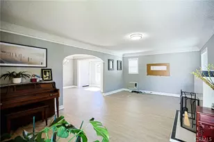 504 N 1st St, Alhambra, CA 91801 - Photo 6