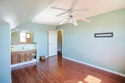 504 N 1st St, Alhambra, CA 91801 - Photo 46