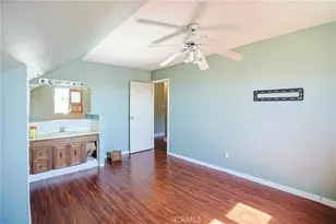 504 N 1st St, Alhambra, CA 91801 - Photo 46