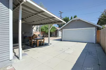 504 N 1st St, Alhambra, CA 91801 - Photo 58