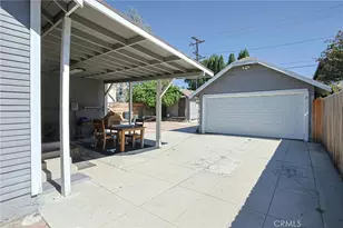 504 N 1st St, Alhambra, CA 91801 - Photo 58
