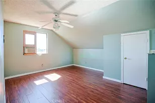 504 N 1st St, Alhambra, CA 91801 - Photo 48