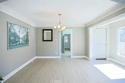 504 N 1st St, Alhambra, CA 91801 - Photo 14