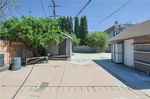 504 N 1st St, Alhambra, CA 91801 - Photo 62