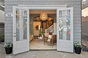 713 Larkspur Ave, Corona del Mar, CA 92625 - Photo 2