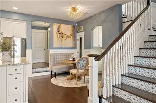 713 Larkspur Ave, Corona del Mar, CA 92625 - Photo 16