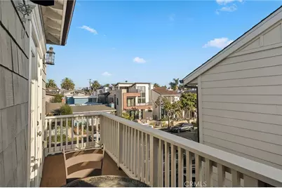713 Larkspur Avenue, Corona del Mar, CA 92625 - Photo 24