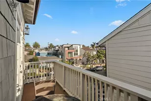 713 Larkspur Ave, Corona del Mar, CA 92625 - Photo 24