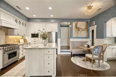713 Larkspur Avenue, Corona del Mar, CA 92625 - Photo 14