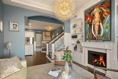713 Larkspur Avenue, Corona del Mar, CA 92625 - Photo 6