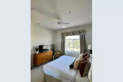 50590 Santa Rosa #7, La Quinta, CA 92253 - Photo 6